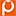 Petshop Direct