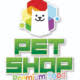 Pet Shop Premium Food