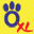 Pet Shop XL