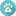 Pet Sitters Associates, LLC
