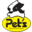 Pet's Mart Hamamatsu Irino