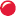 TagWorks