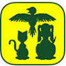 Pets N' Stuff