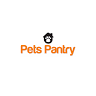 Pets Pantry