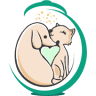 Pets Paradise Crematorio de Mascotas