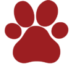 Pets Plus - Bensalem