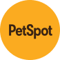 PetSpot Liman (Park City)