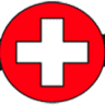 Pet Emergency Treatment Services: Barlia Michael DVM