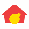 ペットプラザ西大和店