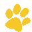 Petstop
