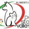 Pet Store Valley