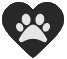 Pets Training & Boarding | Sydney's Premier Pet Boarding Retreat