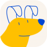 Pet Super Store