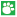 Pet Supplies Plus Beavercreek
