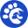 Pet's World