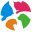 Petsworld Torrevieja, tienda de animales