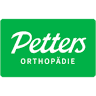 Schuh-Petters GmbH