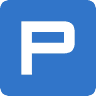 Pettinelli Srl