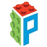 Pettit Pediatrics