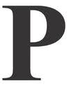 Pettits Jewellers