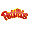 Pettitts Animal Adventure Park