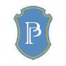 Pettolecchia | Il Lido
