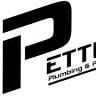 Pettus Plumbing & Piping Inc