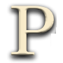 Pettus Funeral Home