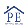 Pettway Estates
