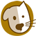 Petvago.com