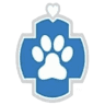 Pet Vet Hospital and Wellness Center
