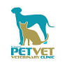 Dr Sunetra's PetVet Veterinary Clinic