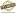 Pet Wants Arvada