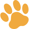 PetWareShop