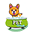Pet Wash - Self Service Pet Washing