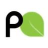 Petway Petcare