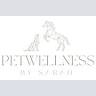 Petwellness by Sarah