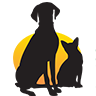 Springmill Pet Wellness Clinic