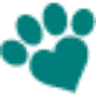 Petwise Insurance