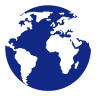 Pet World Warehouse Outlet