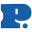 Petz Pet Shop