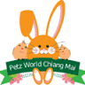 Petz World เพ็ทเวิลด์ Chiang Mai