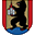 Volksschule Petzenkirchen