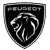 PEUGEOT Calais - Groupe SOFIDA