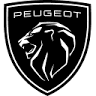 PEUGEOT - GARRIGUES
