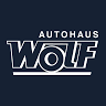 Autohaus Wolf