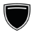 MCPHERSON MOTORS (PARTS & SERVICE) - Peugeot Service