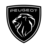 Peugeot Salé