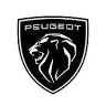PEUGEOT NERAC - GARAGE PROST NERAC