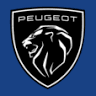 PEUGEOT - GARAGE DES PIBOULES